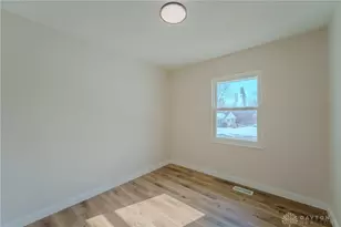 385 W Ross St, Troy, OH 45373 - Photo 18