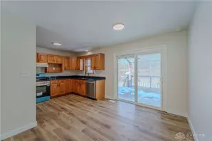 385 W Ross St, Troy, OH 45373 - Photo 12