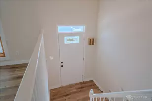 385 W Ross St, Troy, OH 45373 - Photo 8