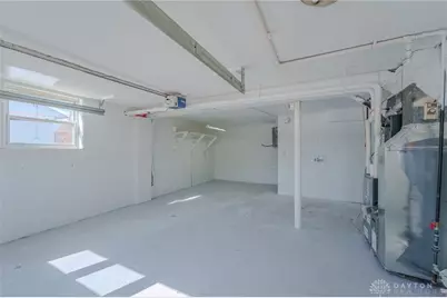 385 W Ross Street, Troy, OH 45373 - Photo 26