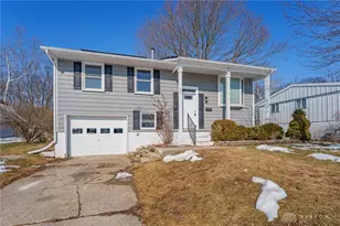 385 W Ross St, Troy, OH 45373 - Photo 2