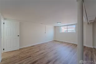 385 W Ross St, Troy, OH 45373 - Photo 14