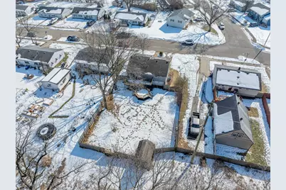 385 W Ross Street, Troy, OH 45373 - Photo 6