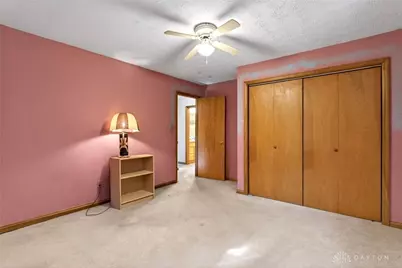 1104 McBee Road, Bellbrook, OH 45305 - Photo 20