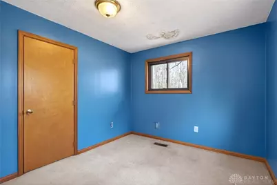 1104 McBee Road, Bellbrook, OH 45305 - Photo 18