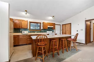 1104 McBee Rd, Bellbrook, OH 45305 - Photo 4