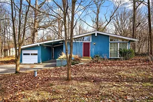 1104 McBee Rd, Bellbrook, OH 45305 - Photo 1