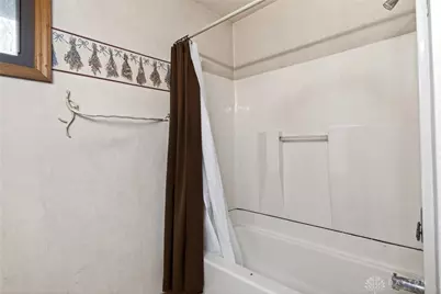 1104 McBee Road, Bellbrook, OH 45305 - Photo 16