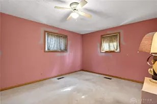 1104 McBee Rd, Bellbrook, OH 45305 - Photo 6