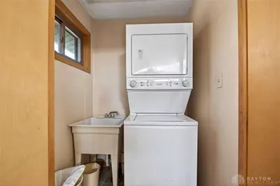 1104 McBee Road, Bellbrook, OH 45305 - Photo 14