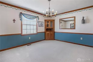 3546 New Burlington Rd, Wilmington, OH 45177 - Photo 12