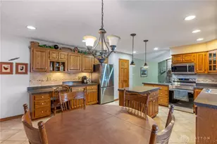 3546 New Burlington Rd, Wilmington, OH 45177 - Photo 6