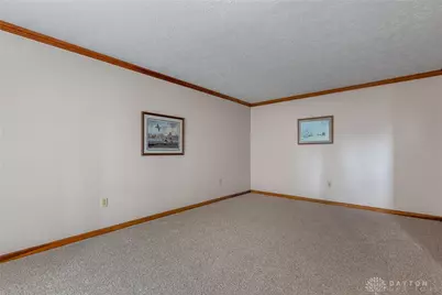 3546 New Burlington Road, Wilmington, OH 45177 - Photo 20