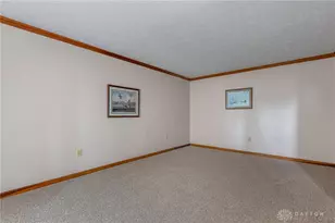 3546 New Burlington Rd, Wilmington, OH 45177 - Photo 20