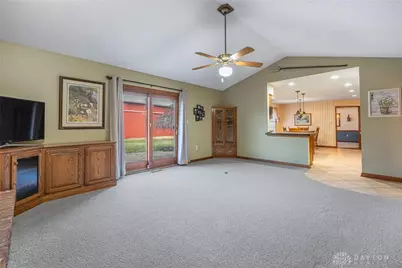 3546 New Burlington Road, Wilmington, OH 45177 - Photo 14