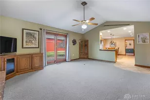 3546 New Burlington Rd, Wilmington, OH 45177 - Photo 14