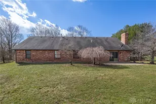 3546 New Burlington Rd, Wilmington, OH 45177 - Photo 2