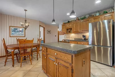 3546 New Burlington Road, Wilmington, OH 45177 - Photo 4