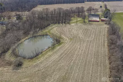 3546 New Burlington Road, Wilmington, OH 45177 - Photo 26