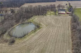 3546 New Burlington Rd, Wilmington, OH 45177 - Photo 26