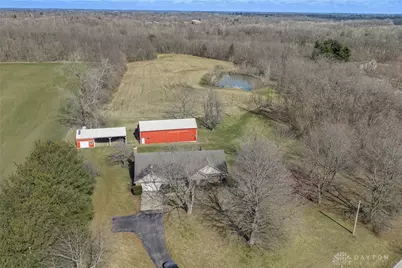 3546 New Burlington Road, Wilmington, OH 45177 - Photo 22