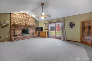 3546 New Burlington Rd, Wilmington, OH 45177 - Photo 8