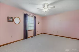 3546 New Burlington Rd, Wilmington, OH 45177 - Photo 10