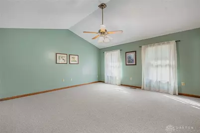 3546 New Burlington Road, Wilmington, OH 45177 - Photo 24