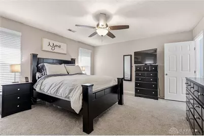 1489 Scenic River Drive, Dayton, OH 45415 - Photo 28