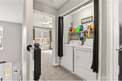 1489 Scenic River Drive, Dayton, OH 45415 - Photo 24