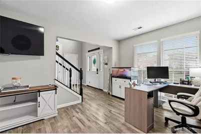 1489 Scenic River Drive, Dayton, OH 45415 - Photo 20