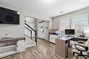 1489 Scenic River Dr, Clayton, OH 45415 - Photo 20