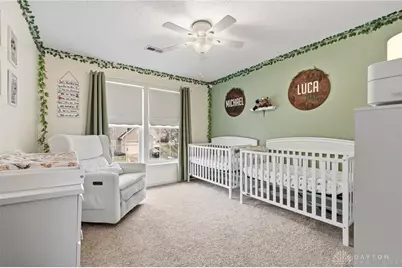 1489 Scenic River Drive, Dayton, OH 45415 - Photo 22