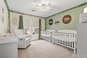 1489 Scenic River Dr, Clayton, OH 45415 - Photo 22