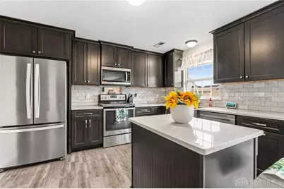 1489 Scenic River Drive, Dayton, OH 45415 - Photo 14