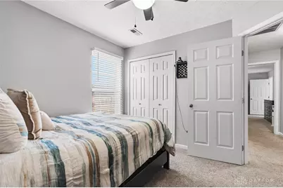 1489 Scenic River Drive, Dayton, OH 45415 - Photo 26