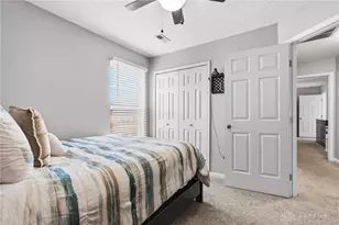 1489 Scenic River Dr, Clayton, OH 45415 - Photo 26