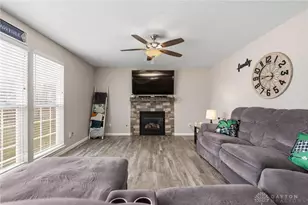 1489 Scenic River Dr, Clayton, OH 45415 - Photo 8