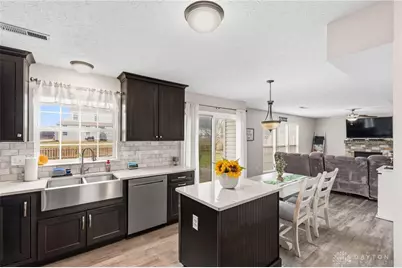 1489 Scenic River Drive, Dayton, OH 45415 - Photo 16