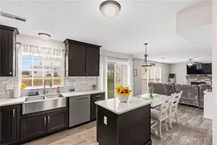 1489 Scenic River Dr, Clayton, OH 45415 - Photo 16