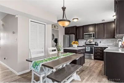 1489 Scenic River Drive, Dayton, OH 45415 - Photo 12