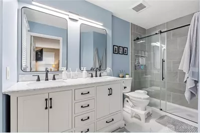 1489 Scenic River Drive, Dayton, OH 45415 - Photo 30