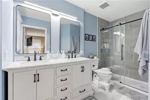 1489 Scenic River Dr, Clayton, OH 45415 - Photo 30