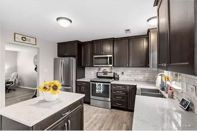 1489 Scenic River Drive, Dayton, OH 45415 - Photo 18