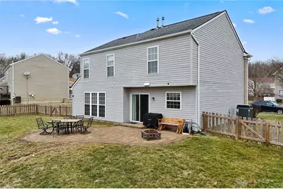 1489 Scenic River Drive, Dayton, OH 45415 - Photo 34