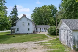 8881 N Us-42, Waynesville, OH 45068 - Photo 6