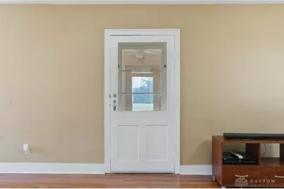 8881 N Us-42, Waynesville, OH 45068 - Photo 22