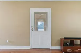 8881 N Us-42, Waynesville, OH 45068 - Photo 22