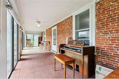 8881 N Us-42, Waynesville, OH 45068 - Photo 20