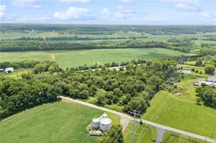 8881 N Us-42, Waynesville, OH 45068 - Photo 48